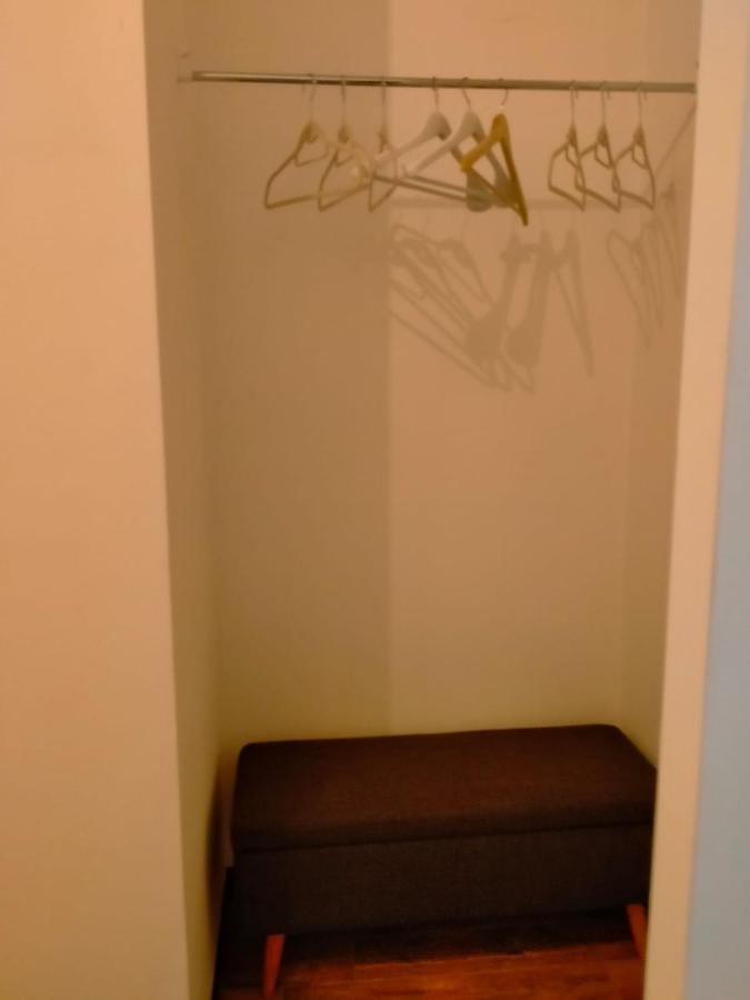 Da Ale E Cate - In Centro A San Benedetto Apartman San Benedetto del Tronto Kültér fotó